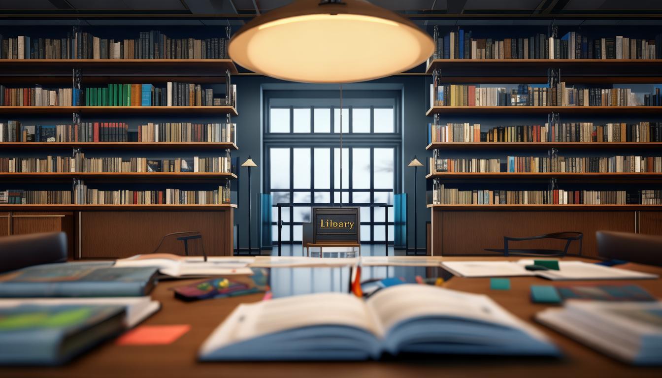福州大学图书馆内部_福州市图书馆分馆_福州大学图书馆情报学