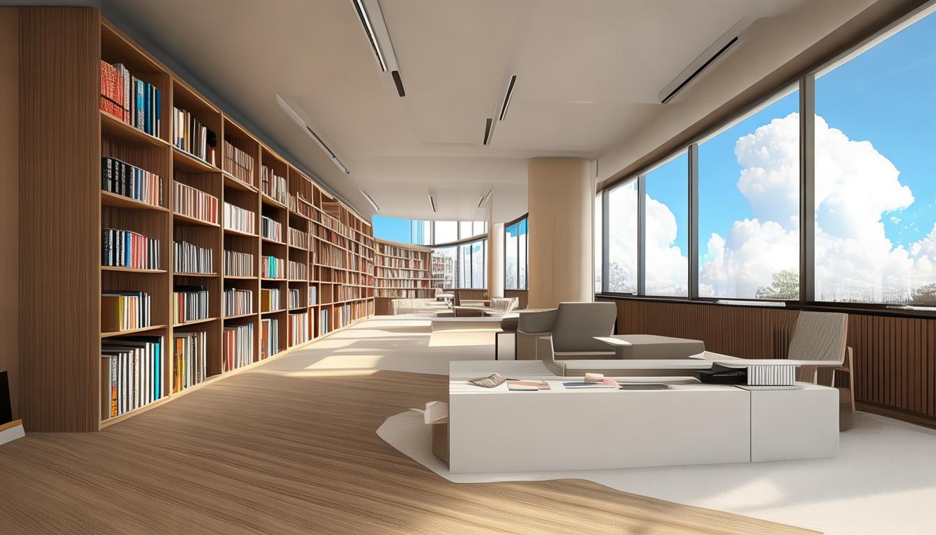 大学生勤工俭学途径_图书馆勤工俭学_校园兼职安全选择