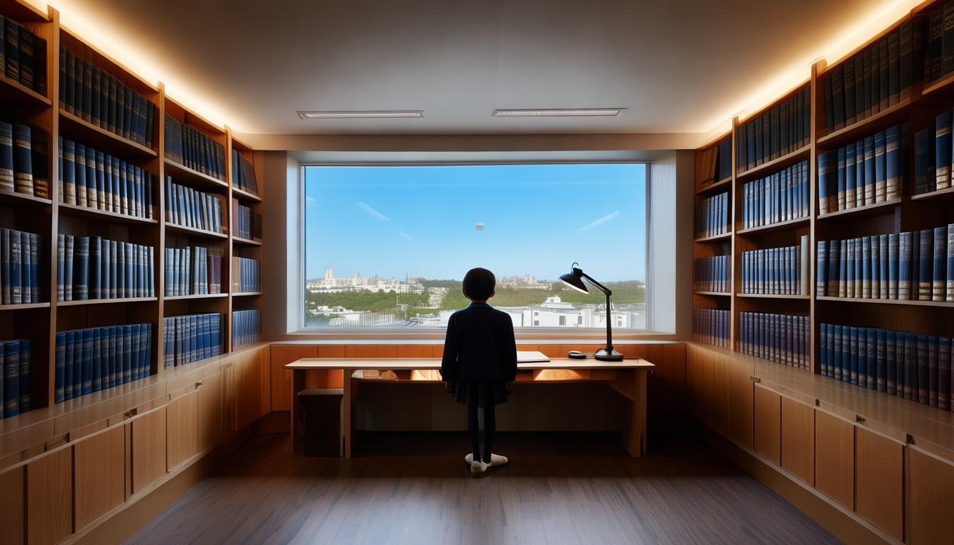 图书馆 信息化建设_图书馆信息化建设包括哪些内容_图书馆信息化建设项目
