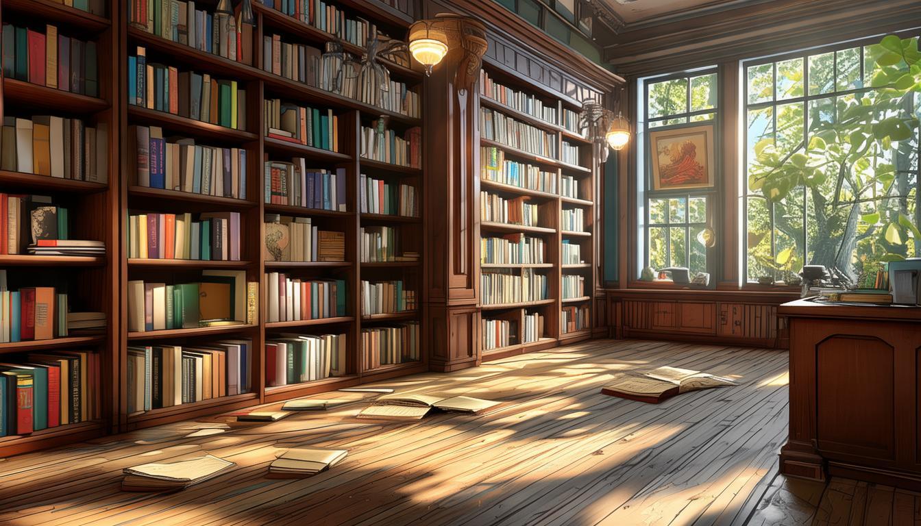 云南大学图书馆平面图_云南大学图书馆照片_云南大学图书馆图片