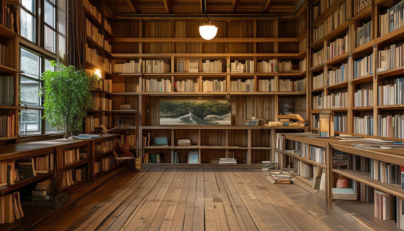  艺术设计毕业展 _浙江横店影视职业学院毕业作品展 _浙江横店影视职业学院图书馆
