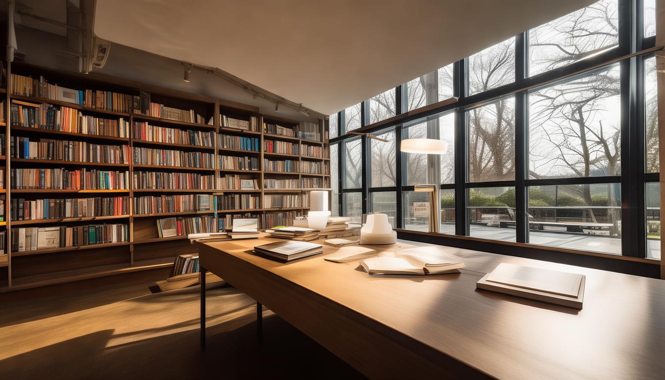 文献管理工具 2025趋势 _ EndNote Zotero对比 _湖南师范大学图书馆可以下载endnote么