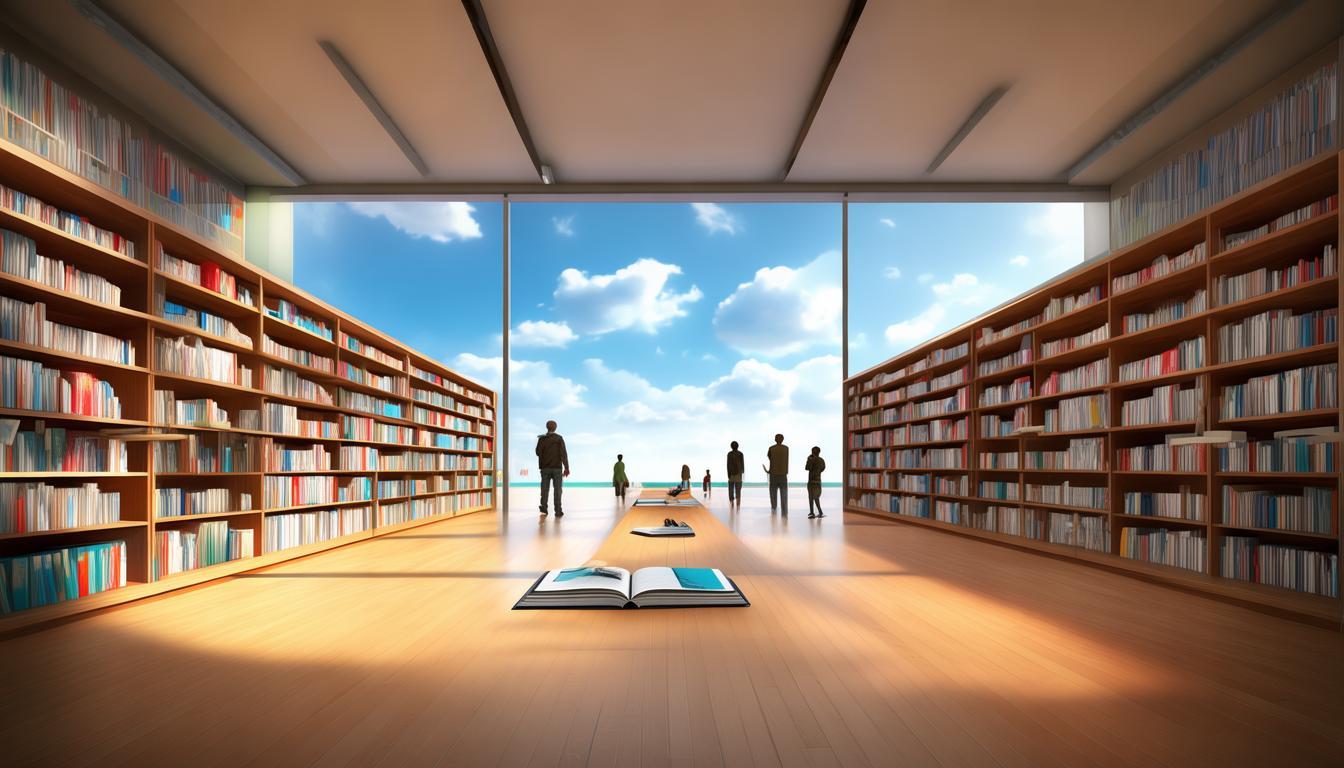 广州城建学院图书馆平面图_广州城建职业学院清远校区图书馆_清远校区图书馆设施资源