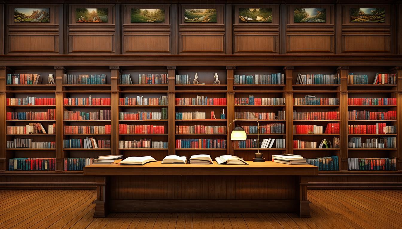 苏州大学图书馆学_苏州大学图书馆多大_苏州大学图书馆什么时候修建