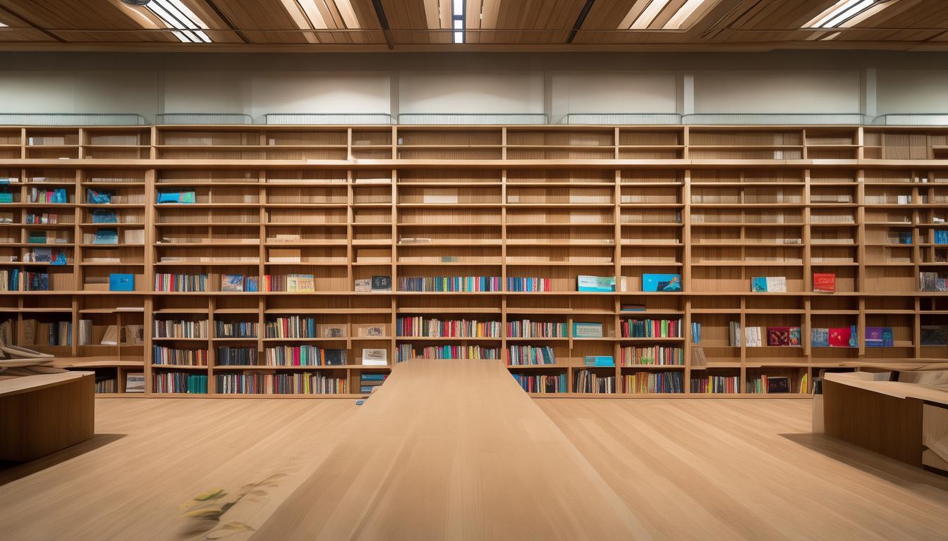 湖州师范学院图书馆入馆考试_湖州师范学院图书馆开放时间_湖州师范学院图书馆招聘