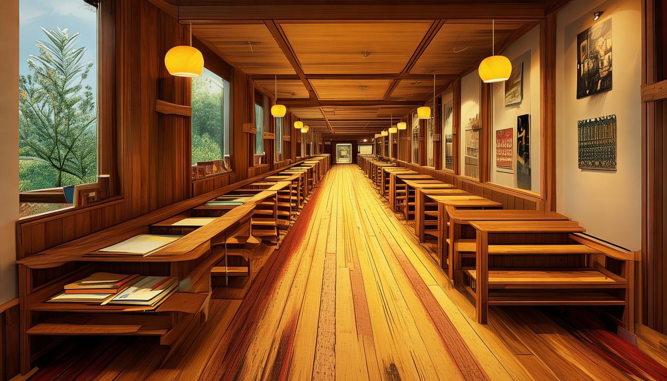 湖北科技学院图书馆_大学生百元生存挑战_湖北科技学院生存大挑战