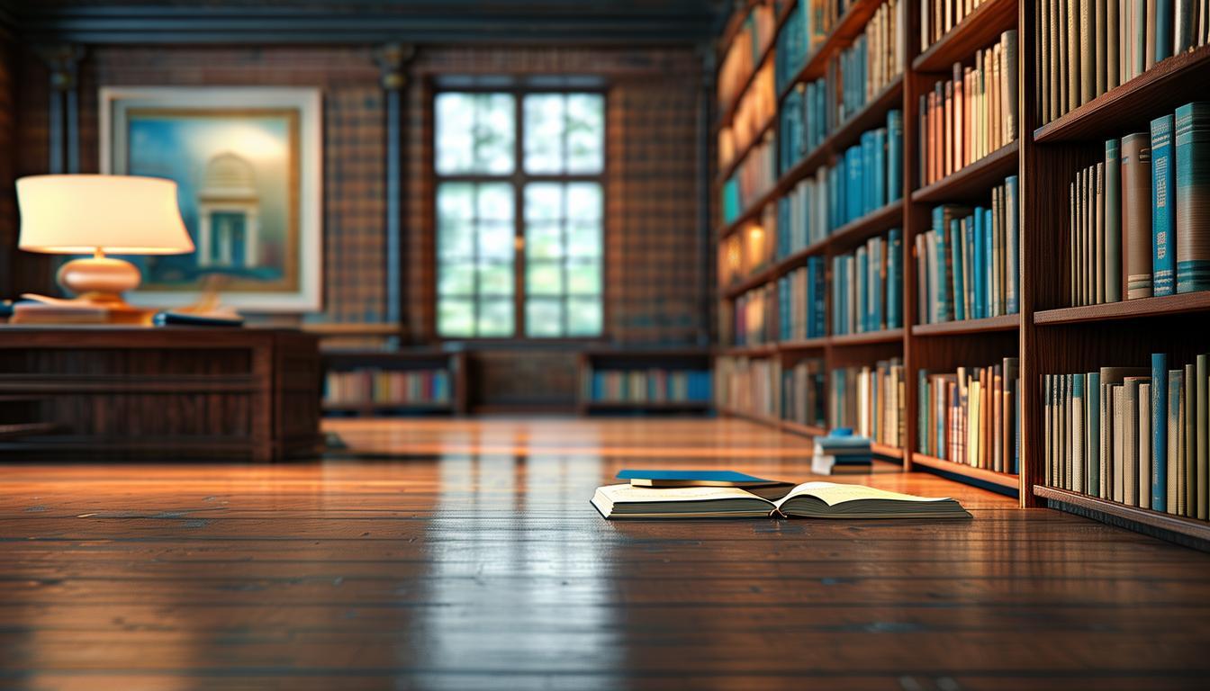 未经授权复制发布！武大社团维权，这背后究竟藏着啥秘密？