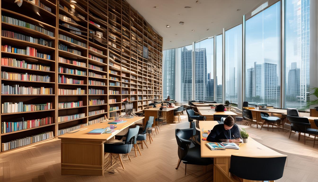 盐城工师范学院希望大道校区招生_盐城幼师师范学校排名_盐城工学院图书馆开放时间