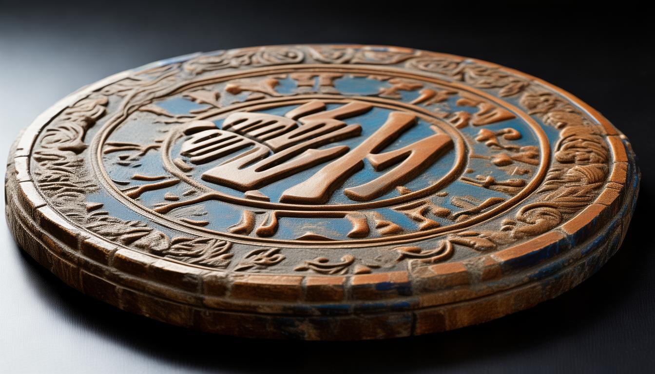 秦汉陵墓雕塑__秦汉刻石选译