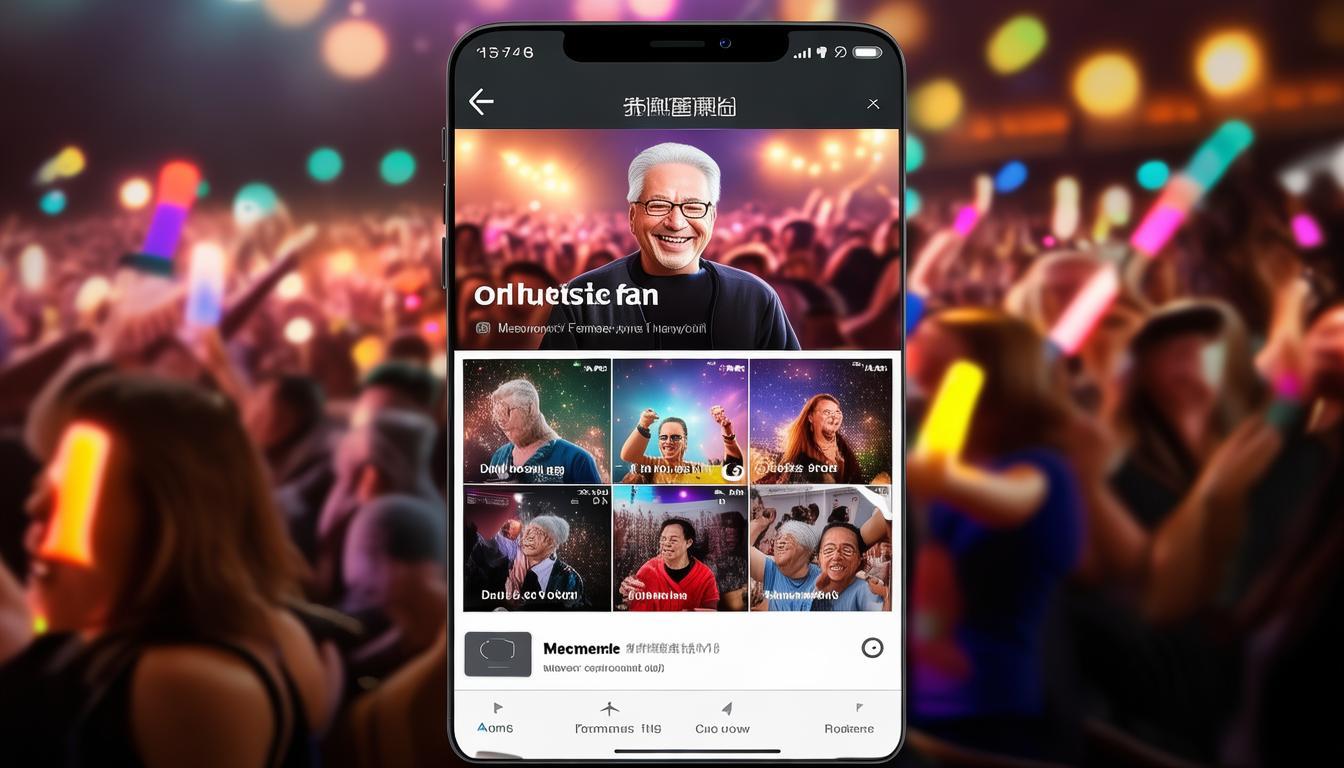 _那些舞蹈适合跳荧光舞_万年青广场舞挥马鞭