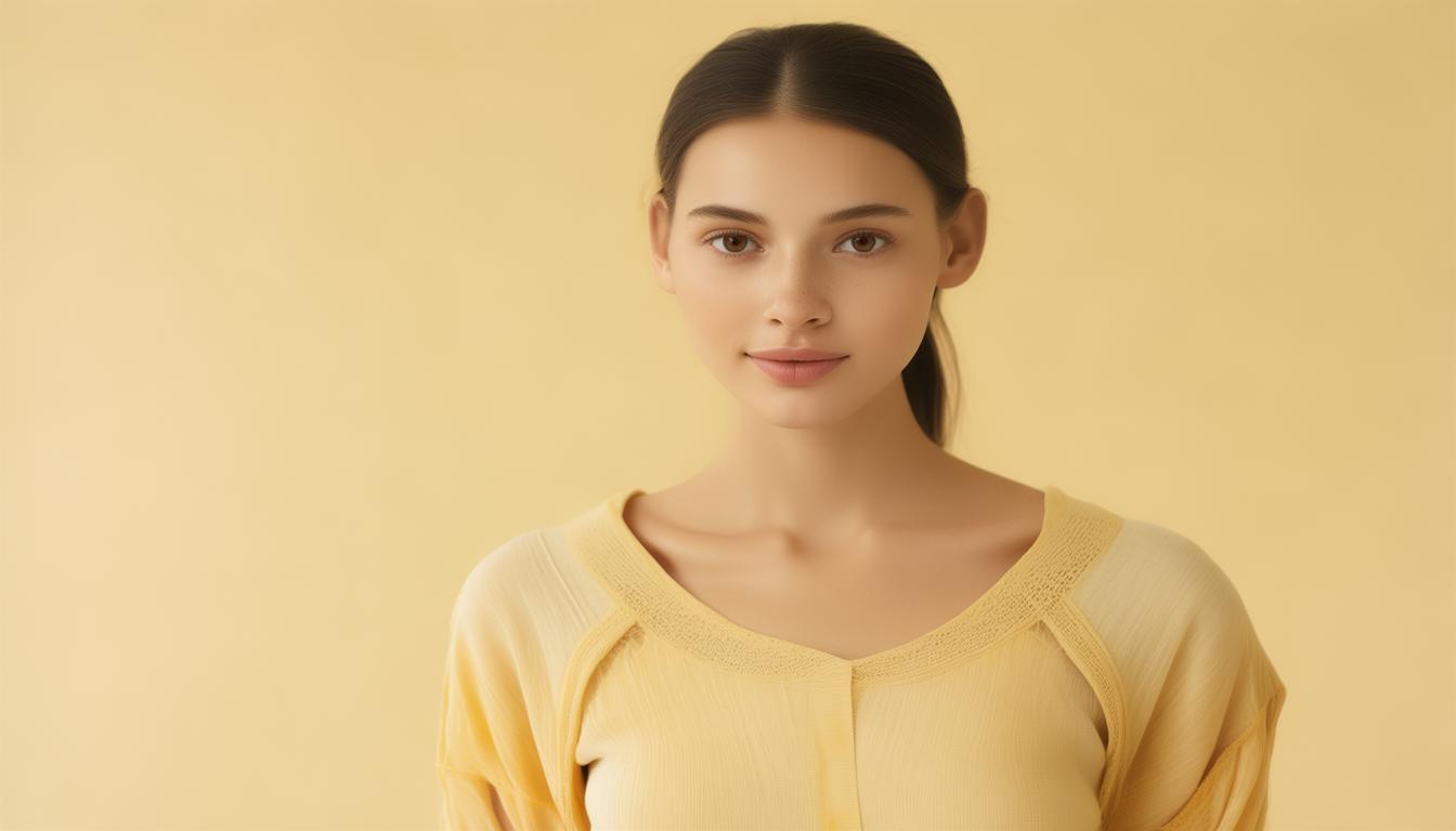 哑巴<a href="https://www.whzgz.cn/job/list/0-0-0-0_0_0_0_0_0_0_0-0-0-0-1.html?%E8%8B%B1%E8%AF%AD"target="_bank"><span style="color:#E53333;">英语</span></a>应对<a href="https://www.whzgz.cn/job/list/0-0-0-0_0_0_0_0_0_0_0-0-0-0-1.html?%E8%8B%B1%E8%AF%AD"target="_bank"><span style="color:#E53333;">英语</span></a>面试_研究生<a href="https://www.whzgz.cn/job/list/0-0-0-0_0_0_0_0_0_0_0-0-0-0-1.html?%E8%8B%B1%E8%AF%AD"target="_bank"><span style="color:#E53333;">英语</span></a>面试技巧_研究生<a href="https://www.whzgz.cn/job/list/0-0-0-0_0_0_0_0_0_0_0-0-0-0-1.html?%E8%8B%B1%E8%AF%AD"target="_bank"><span style="color:#E53333;">英语</span></a>口语面试