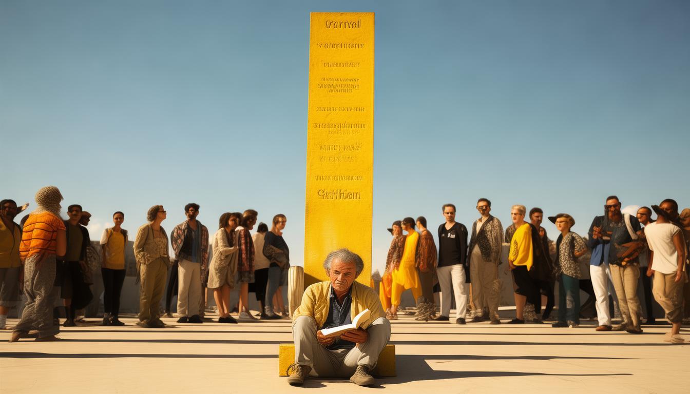 大力弘扬文艺评论的批评精神__大力弘扬文艺评论的批评精神