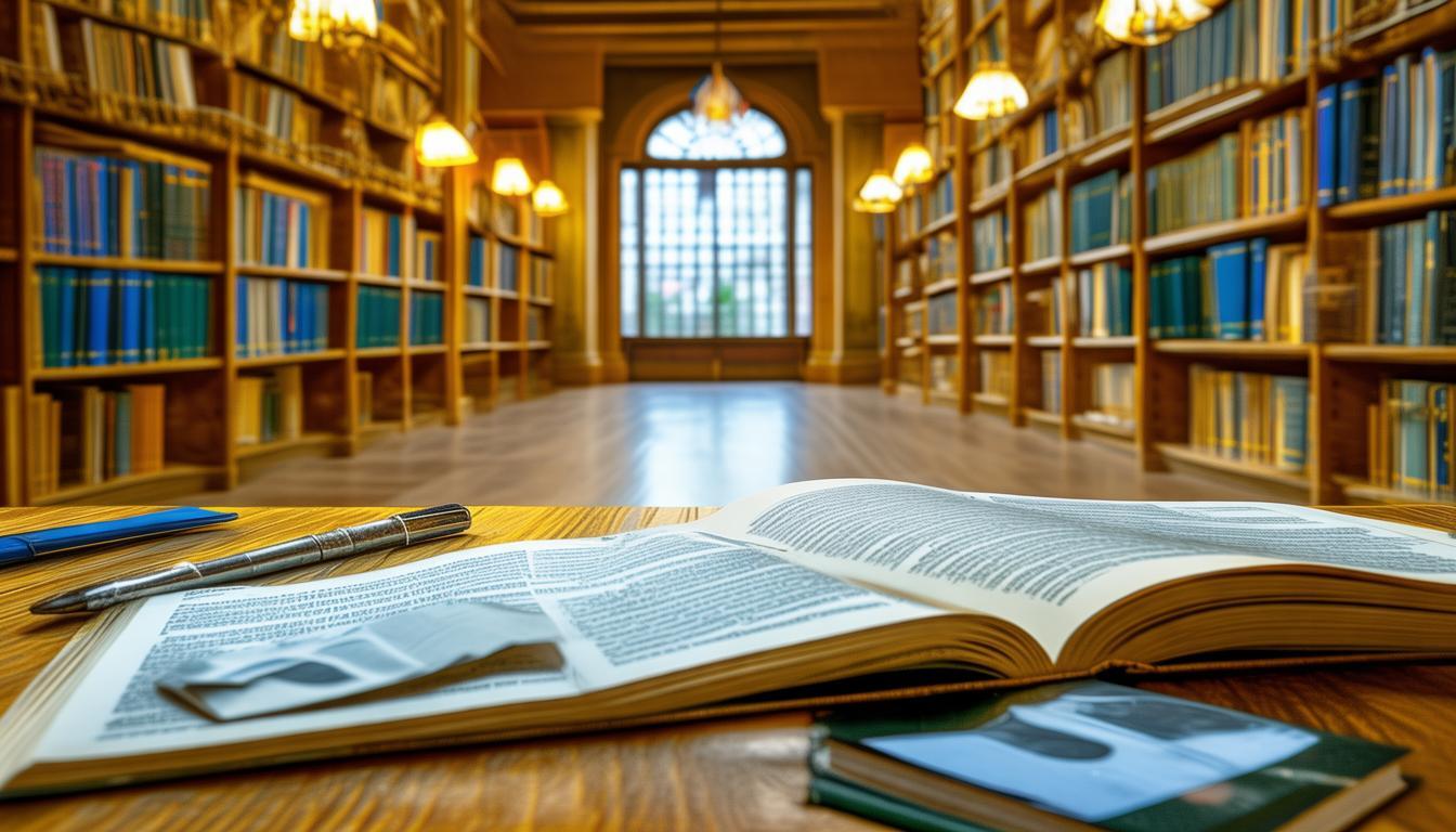 浙江大学迎新大动作！园区宿舍改造升级，这是要逆天？