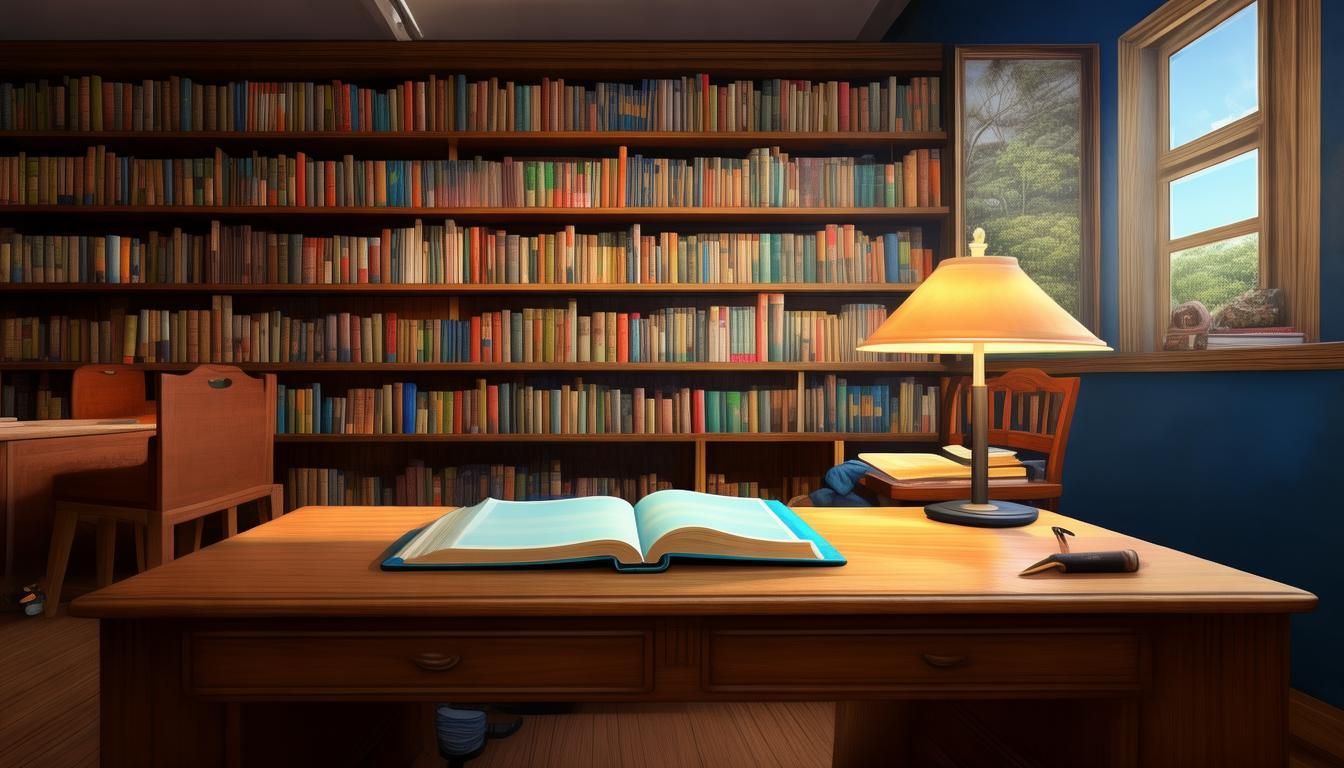 中南大学图书馆的书可以借多久_中南大学自考生可以进图书馆吗_中南大学本部图书馆有空调吗