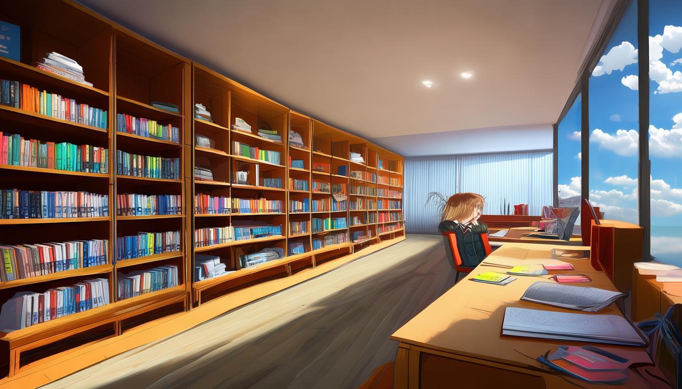 国立暨南大学图书馆_国立国家图书馆_日本国立大学图书馆