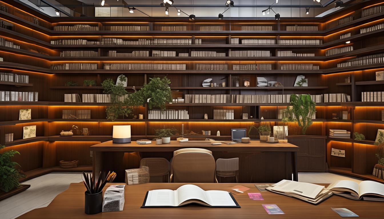 杭州校区图书馆网址_杭州医学院图书馆_杭州医学院图书馆电话
