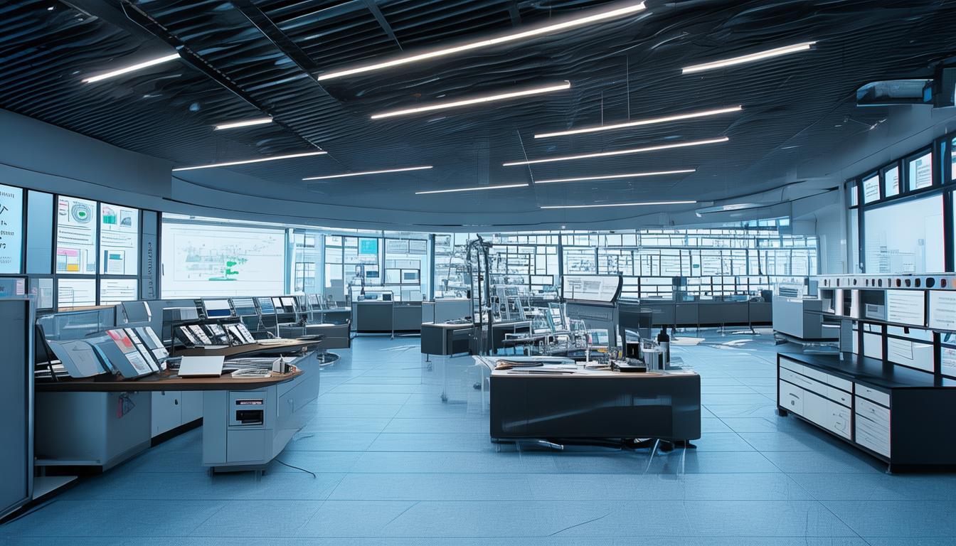 _是推动科学发展的先导_科学质量观