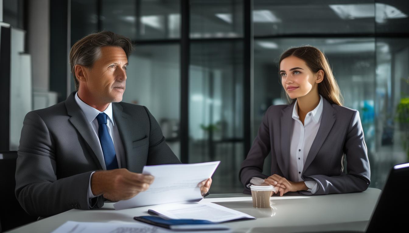 视频面试公司素质考察_面试岗位描述重要性_去哪儿网 面试