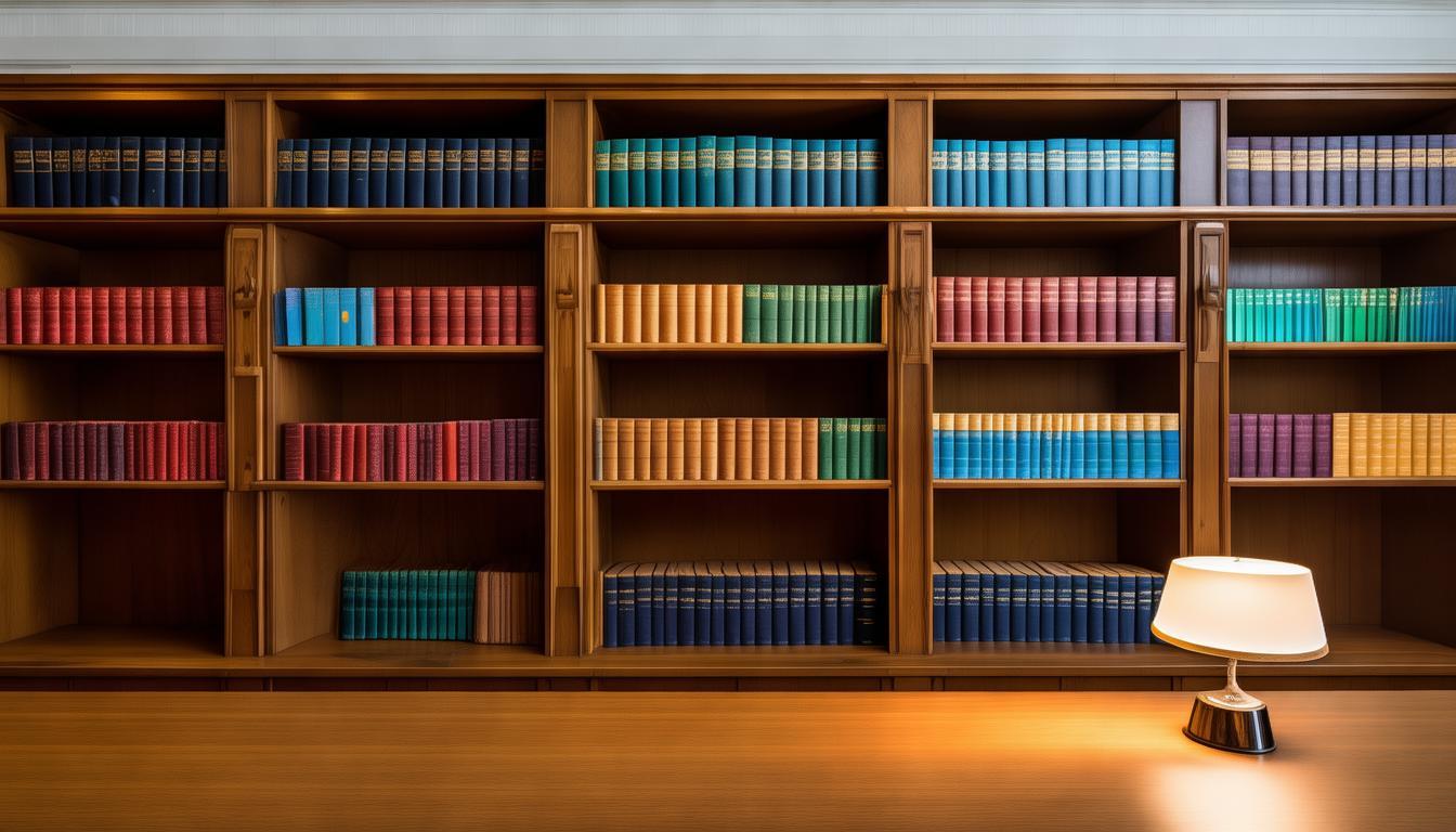 南师大图书馆客户端_南京高校图书馆开放时间_大学图书馆开放率