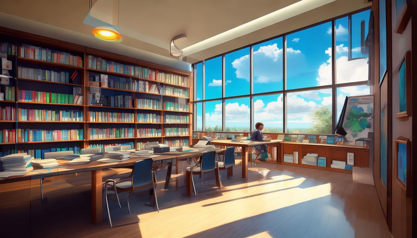华中师范大学图书馆座位预约流程_华中师范大学图书馆座位预约系统_华中师范大学图书馆无线