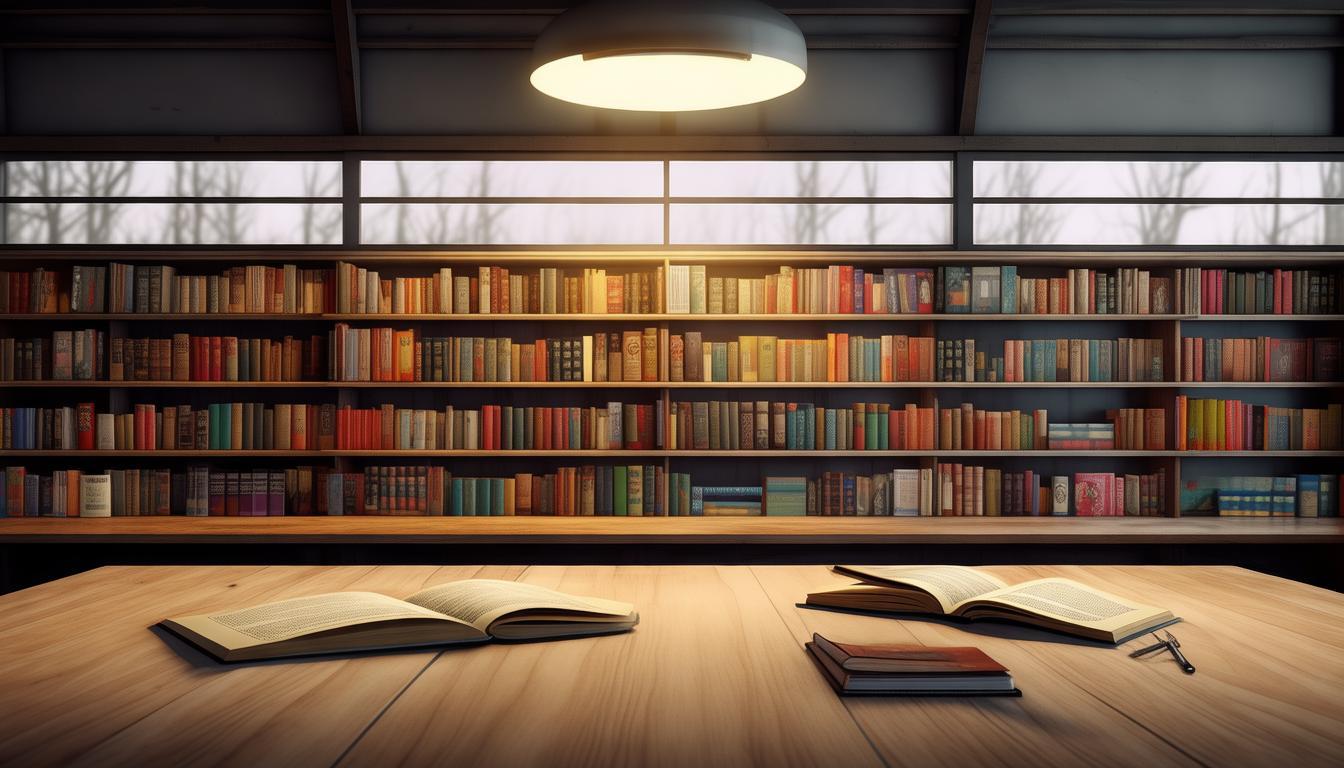 信阳师范学院考研助力_考研送温暖活动_信阳师范学院图书馆