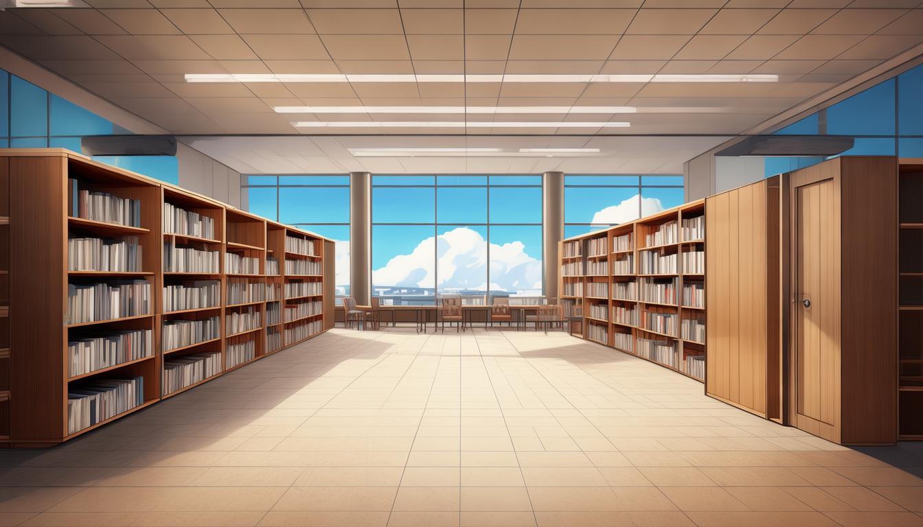 青海师范大学教职工人事档案查阅流程_青海师范大学图书馆可以写作业吗_青海师范大学寒假档案查阅