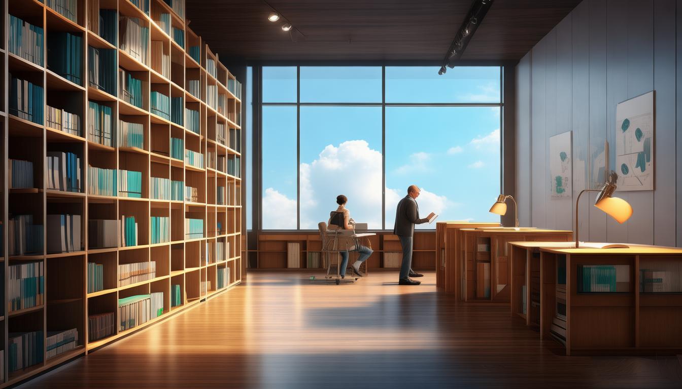 图书赔偿标准_河北省图书馆自助借还系统_河北省图书馆数字资源