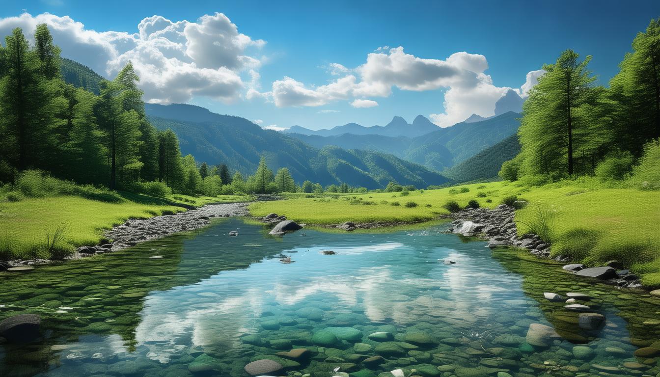初级瑜伽视频教程在家练全套_初级瑜伽_初级瑜伽基础入门教程40分钟