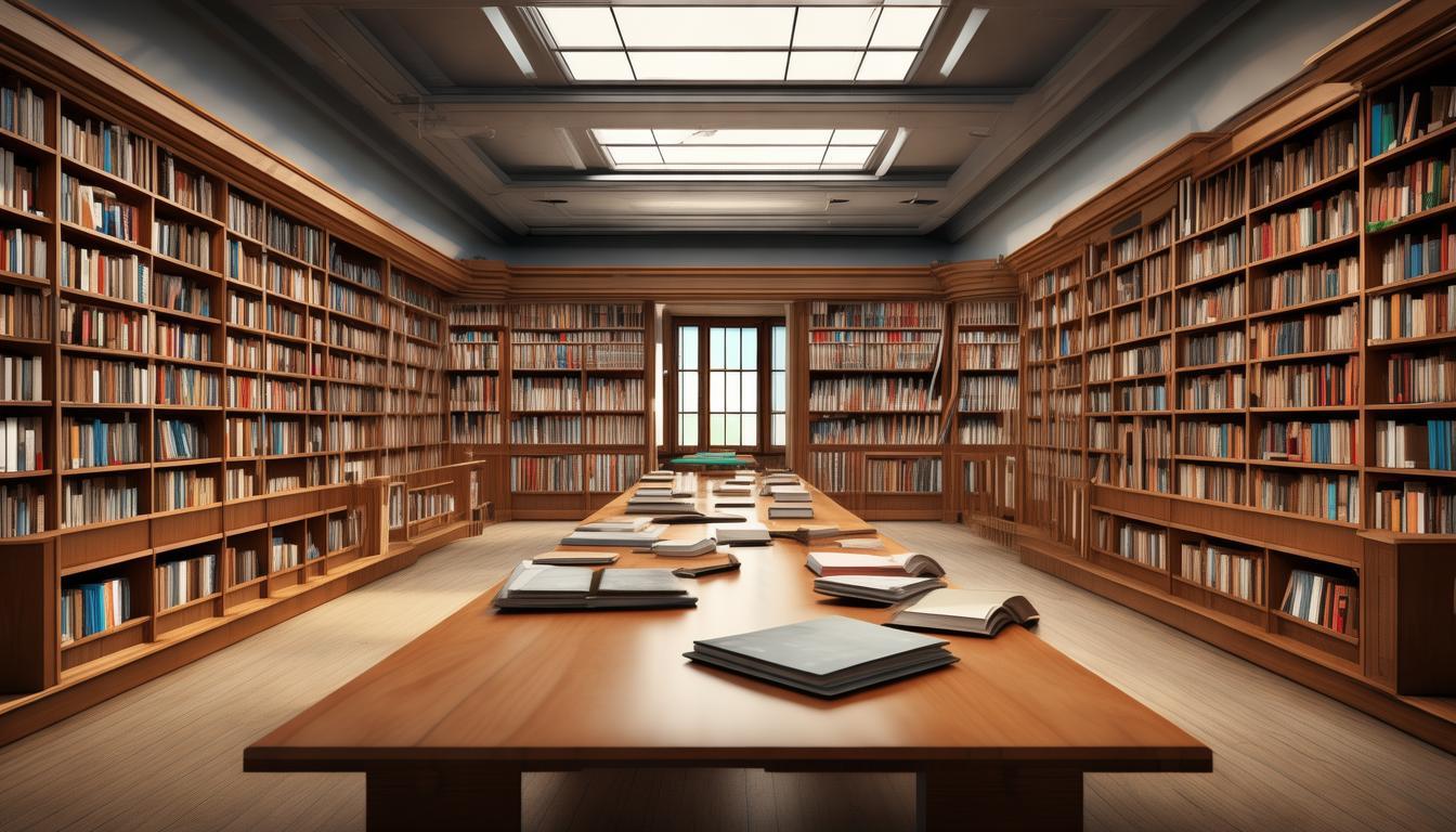 书海拾遗知识续缘活动_泰州学院图书馆_泰州学院图书馆赠书活动