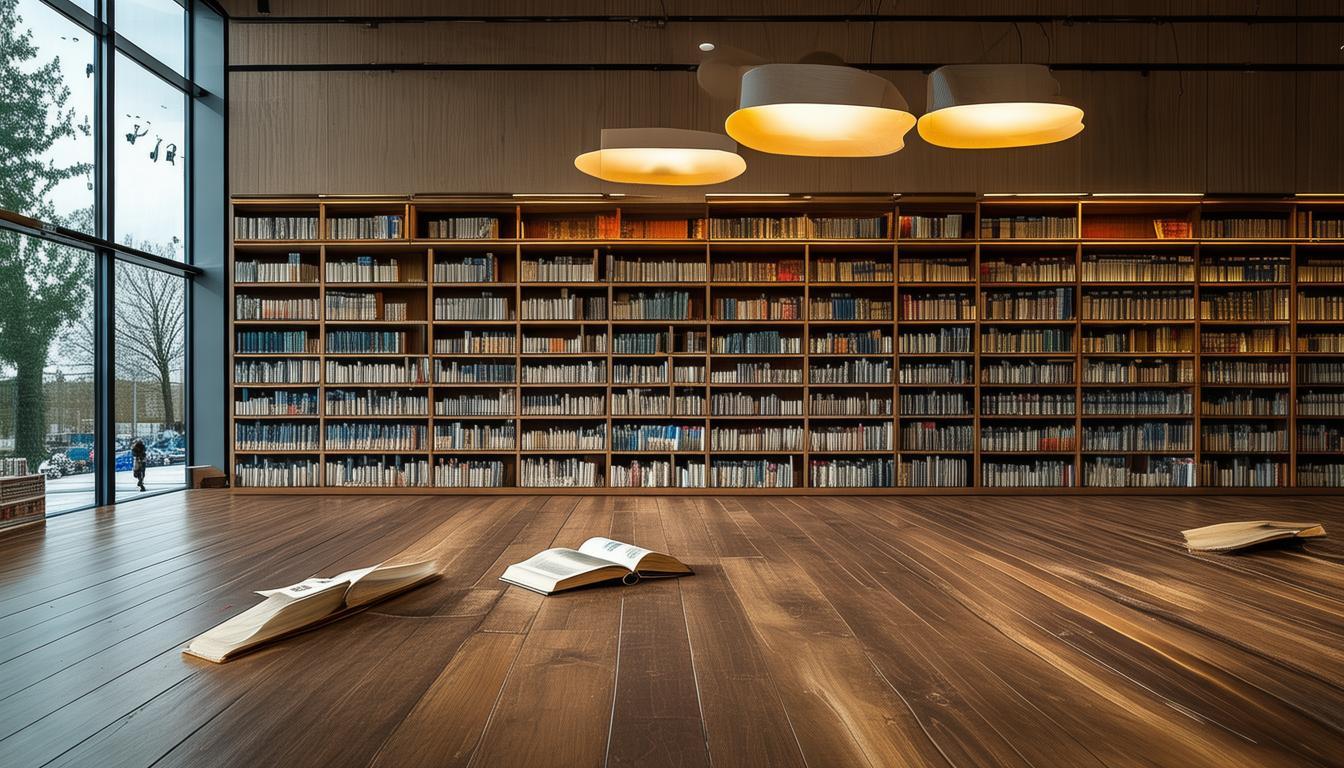 河海大学西康路校区修缮三期工程总承包_南京西康路1号工程招标_河海大学江宁校区图书馆装修改造工程