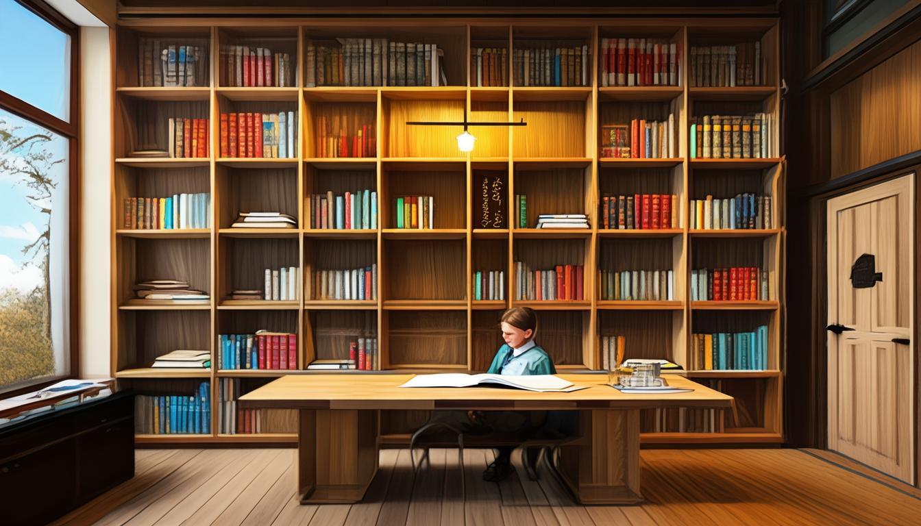图书馆招聘锦州信息最新_图书馆招聘锦州信息在哪看_锦州图书馆招聘信息