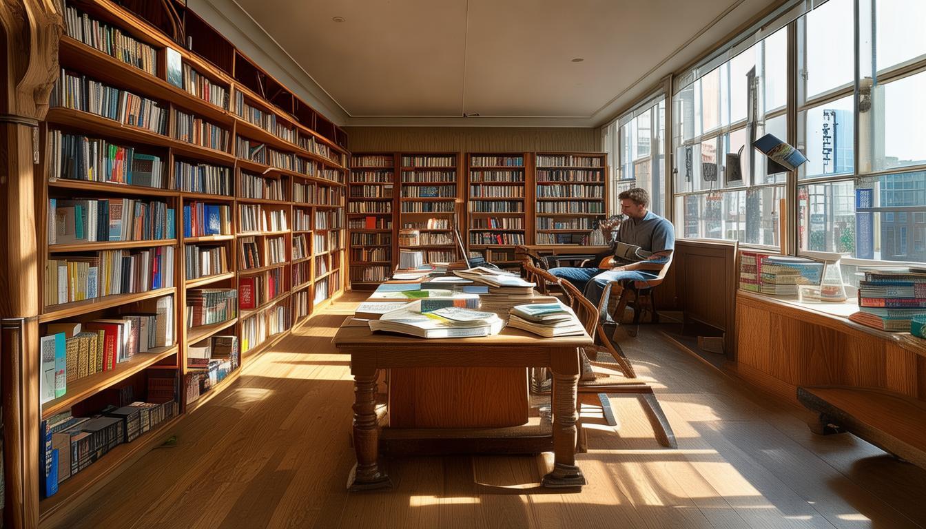 清华图书馆建筑风格_清华 爱上图书馆_清华大学图书馆历史
