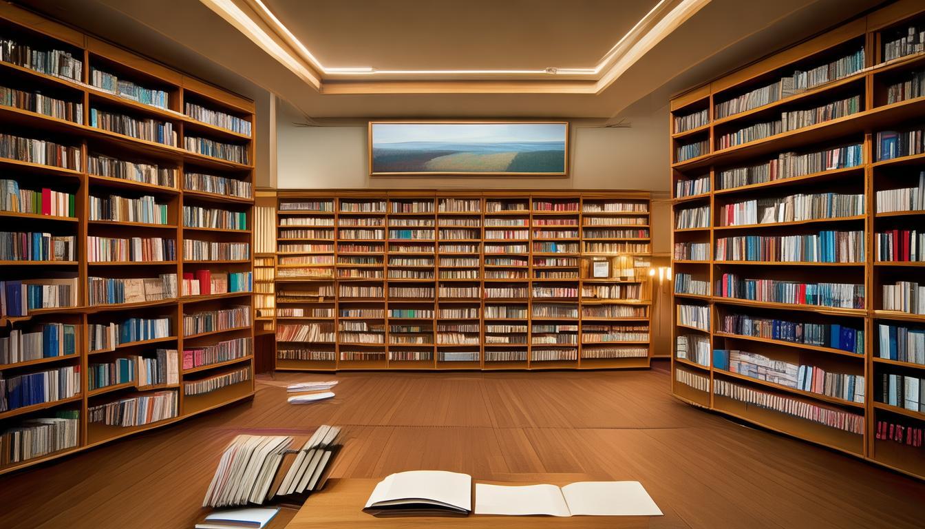 济南大学图书馆图片_泉城图书馆联盟_济南图书馆通借通还