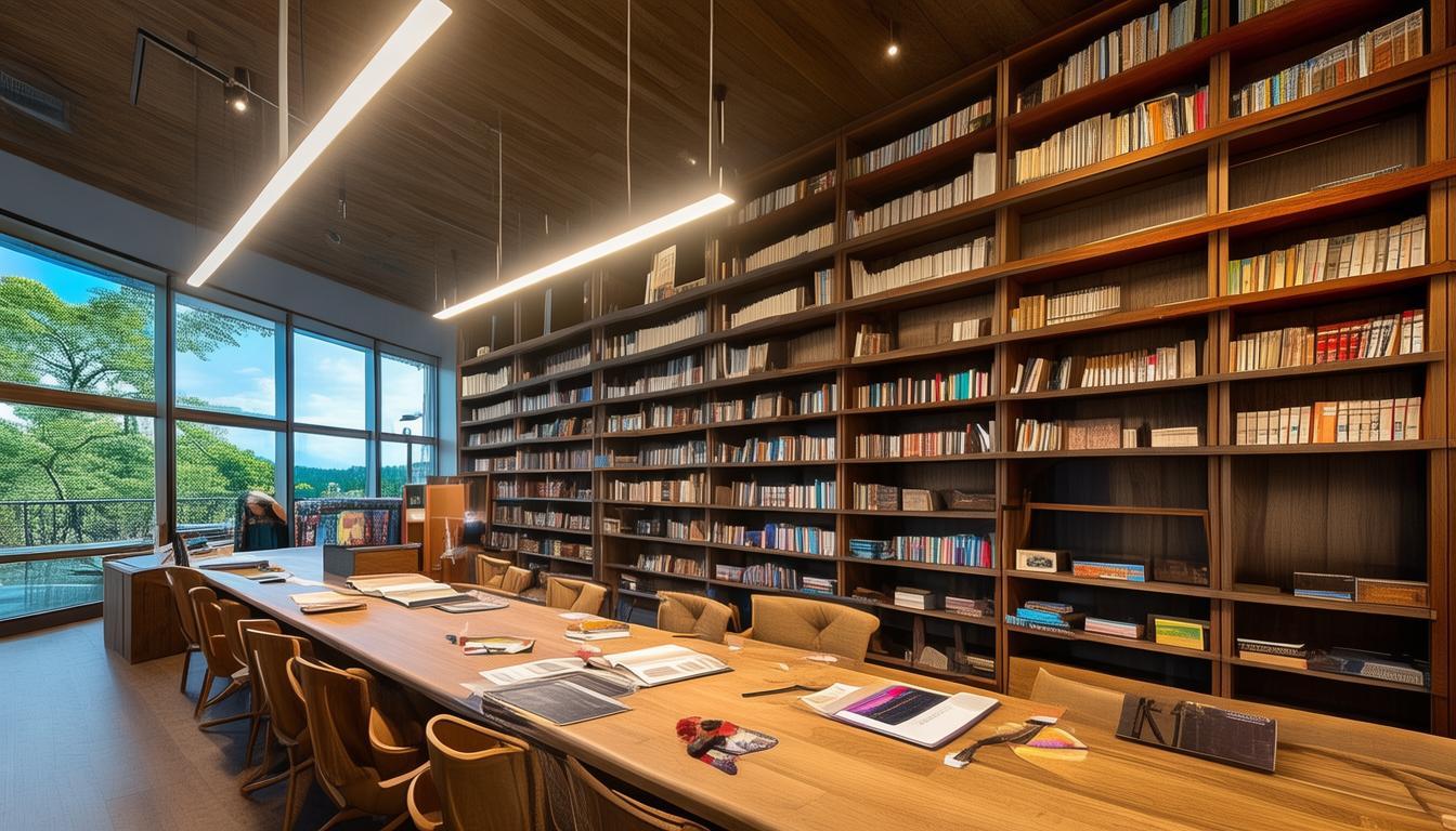 暨南大学图书馆怎么样_华侨华人文献馆建设_暨南大学图书馆嵌入式服务