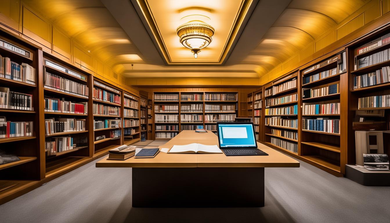 图书馆电子书服务建设_数字图书馆与电子图书馆_数字化阅读发展