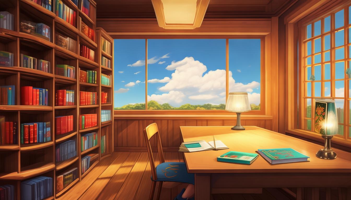 黑龙江大学信息管理学院合作_中俄图书馆学交流_黑龙江职业学院图书馆