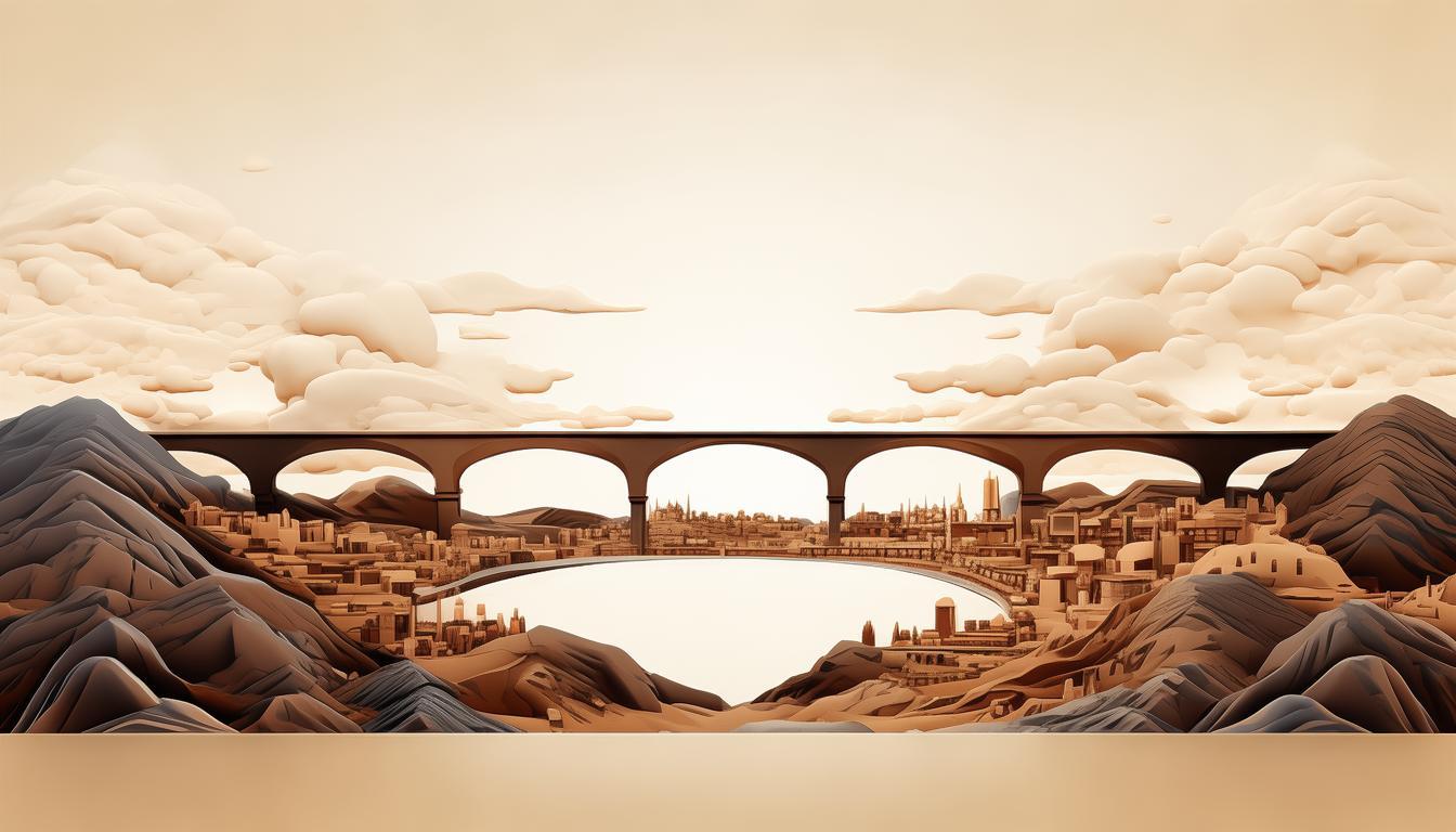 科技创新观察_科普创新观察日记_