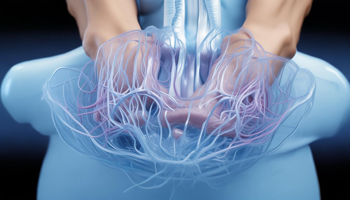 _专家紧急提醒!这种病毒易致婴幼儿重症,南方全年流行_专家紧急提醒!这种病毒易致婴幼儿重症,南方全年流行