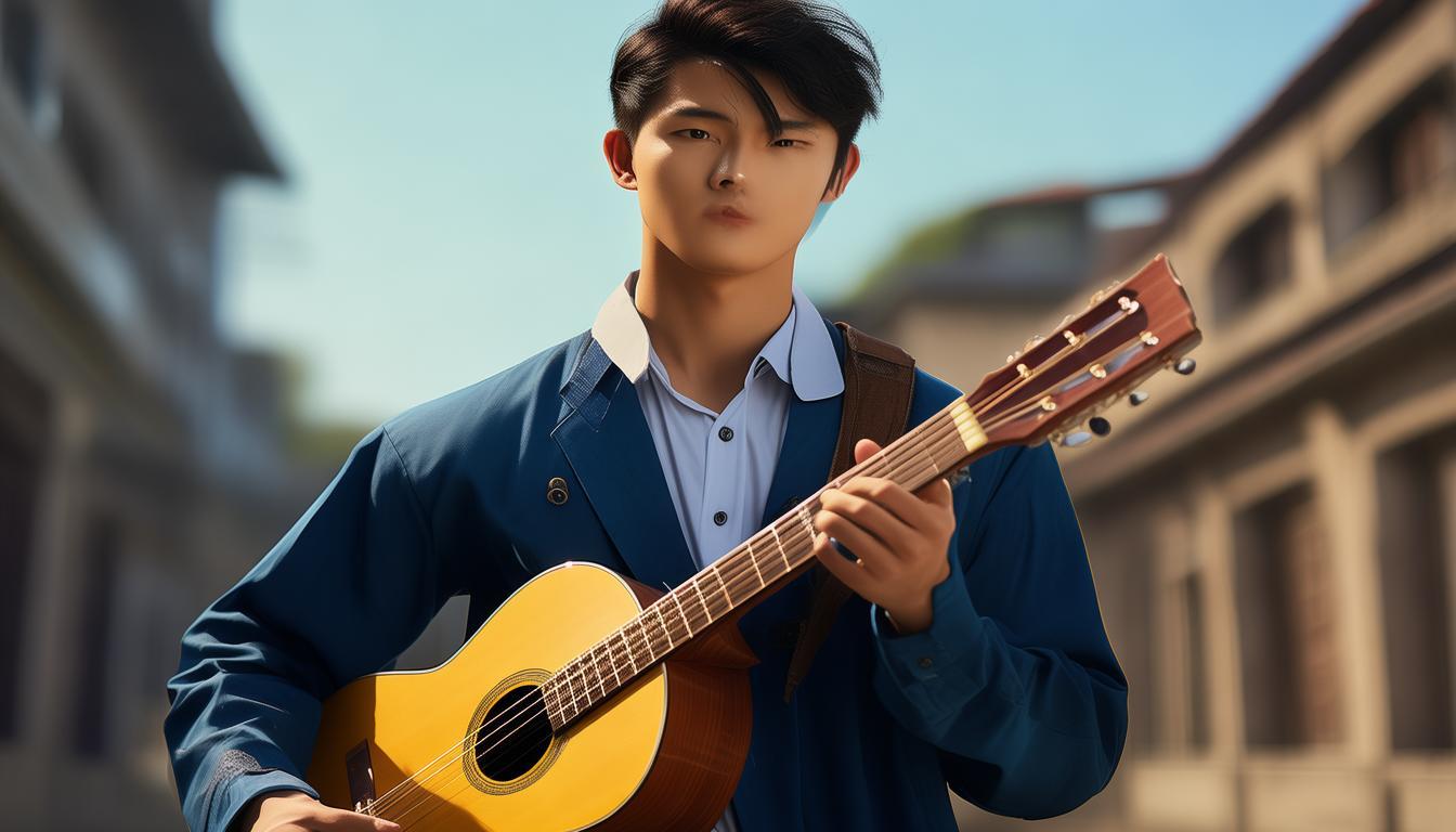 _历史事实与诗性想象的交融——读长篇叙事诗《号角》_历史事实与诗性想象的交融——读长篇叙事诗《号角》