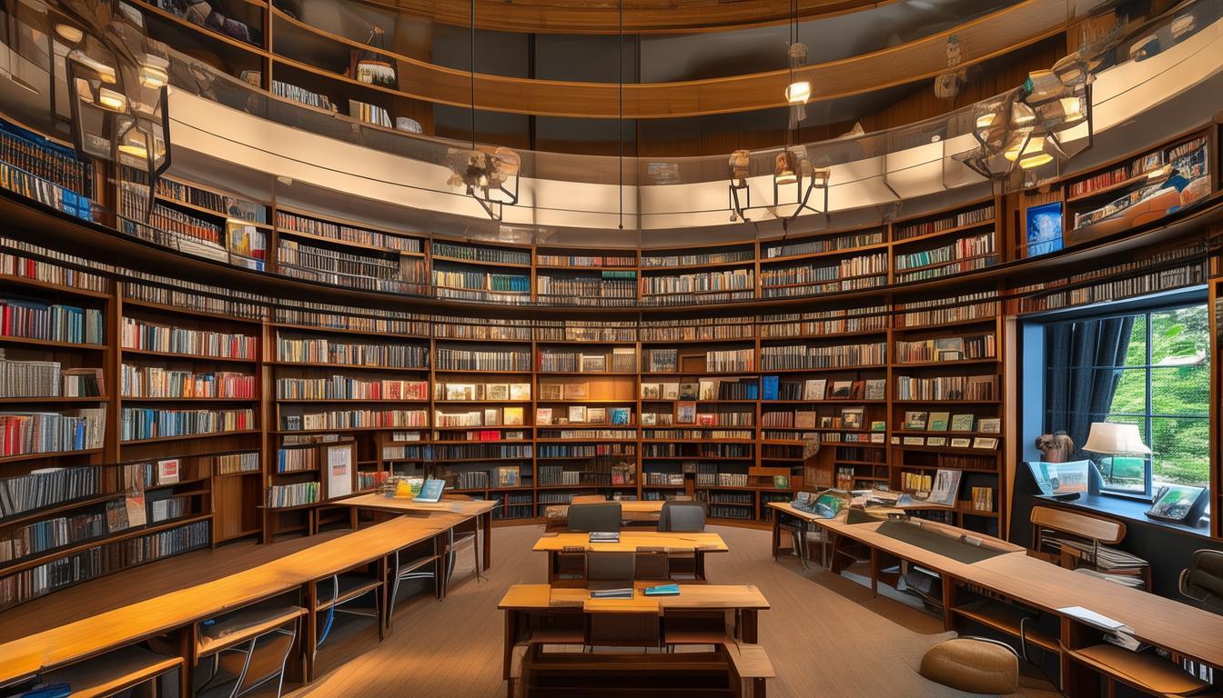 图书馆官网大学五邑分馆_五邑大学图书馆_五邑大学图书馆官网