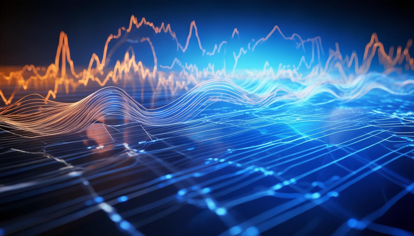 _通威股份第二季度业绩或环比减亏 硅料环节6月已有复苏迹象_通威股份第二季度业绩或环比减亏 硅料环节6月已有复苏迹象