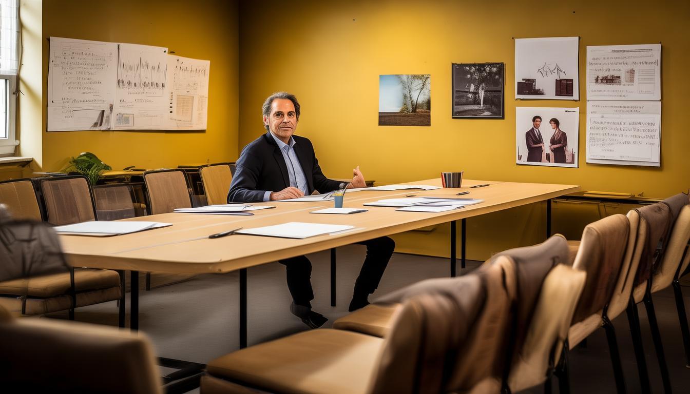 _调解人民中心坚持好做工作吗_多举措做好人民调解工作