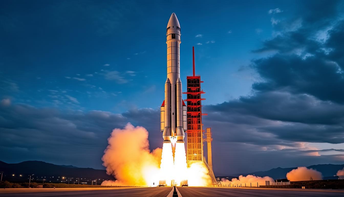 _“万里穿针”成熟可靠_“万里穿针”成熟可靠