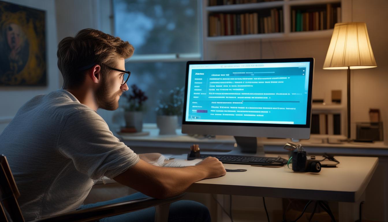 AI面试体验_无锡高校毕业生就业促进行动_面试体验