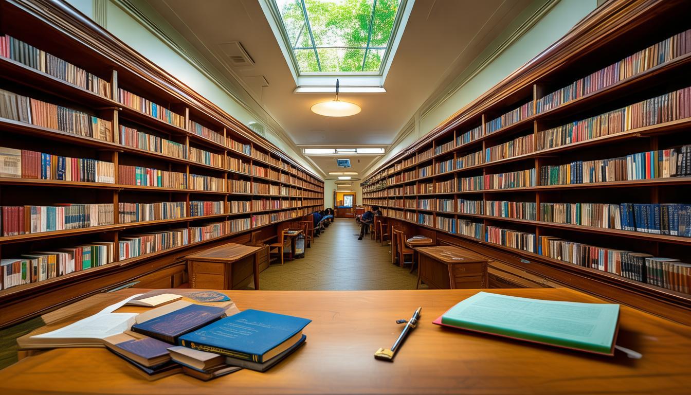学历提升很重要！淮南自考专科选啥院校好？优势你知道吗？
