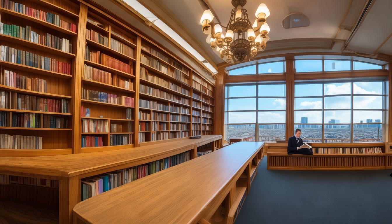 图书馆对外开放是什么意思_图书馆对外开放时间_北京东方大学图书馆对外开放吗