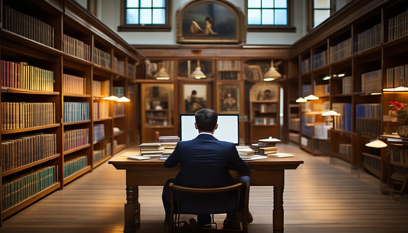 西南交通大学图书馆初始密码规则大揭秘？你真的了解吗