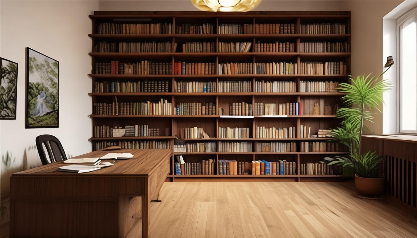 哈佛大学图书馆视频_哈佛大学图书馆藏书量_哈佛大学图书馆成功与