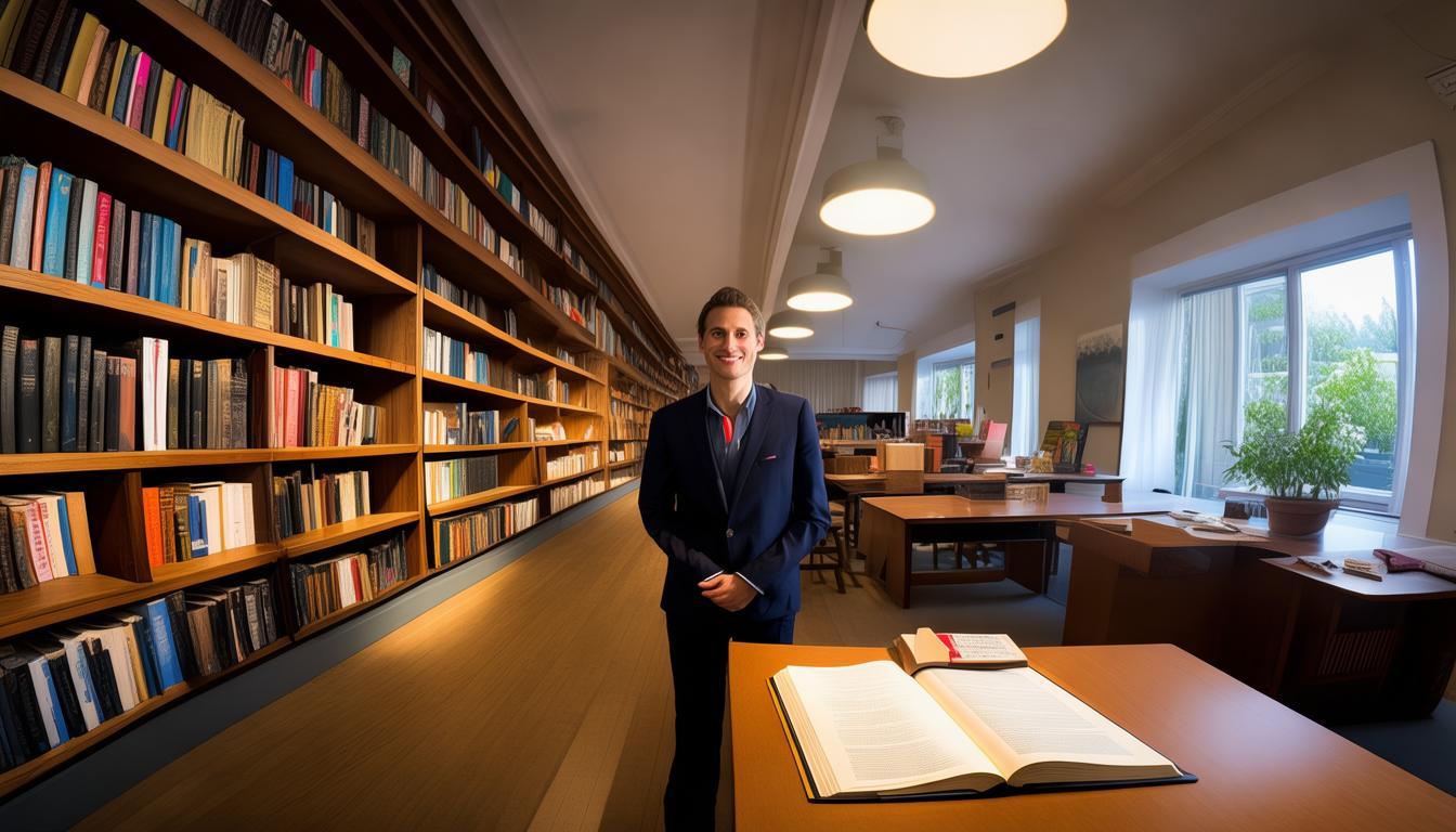 山东建筑大学图书馆内部_山东城建学院 图书馆_山建图书馆几点开门