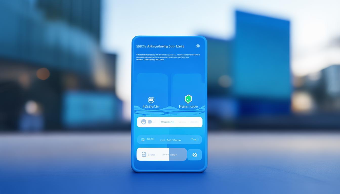 手碰完辣椒后痛为什么_qq开挂一天能抢几个红包抢_
